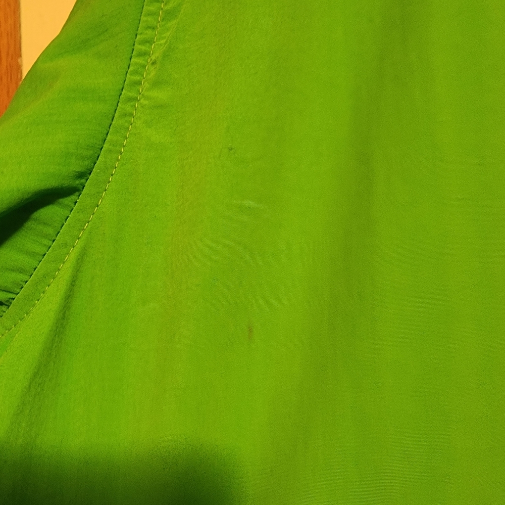 *Eddie Bauer Jacket - Picture 7 of 11